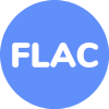 Prevodník FLAC