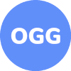 OGGコンバーター