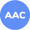Convertidor AAC