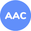AAC Converter