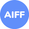 AIFF-omzetter