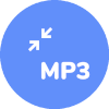MP3 sıkıştır