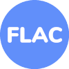 FLAC Converter