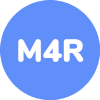 M4R Converter