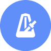 Metronome