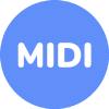 MIDI Converter