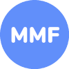 MMF Converter