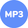 MP3 Konverter