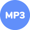 MP3 Converter