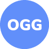 OGG Converter