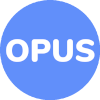 Công cụ chuyển đổi OPUS