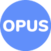 OPUS Converter