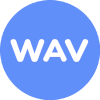 WAV Converter