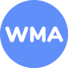 WMA Converter